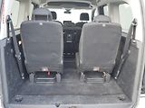 Opel Combo (2019) 1.5CDTi MAXi XL 7míst, 2.maj - náhled 7
