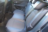 Opel Mokka 1.4i  4X4 AUT. KLIMA TAŽNÉ - náhled 16