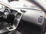 Volvo XC60 2.4D,129kW,KŮŽE ,SERVI.KNÍŽKA! - náhled 11
