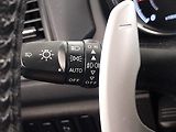 Mitsubishi ASX (2016) 2.2 DI-D, 4X4, Automat - náhled 18