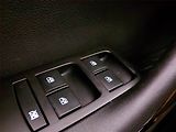 Opel Zafira (2019) 2.0 CDTI, 7 míst, ČR,1.maj - náhled 17