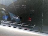 Volkswagen Golf (2022) 2.0 TDi DSG,IQ LED,ACC,PÁDLA - náhled 27