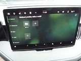 Škoda Superb (2025) 2,0TDi 110kW DSG L&K - náhled 16