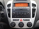 Kia Ceed (2008) 1.4 CVVT, Serv.kniha - náhled 11