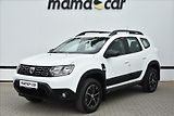 Dacia Duster 1.0TCe 74kW SERVIS. KN. DPH ČR - náhled 2