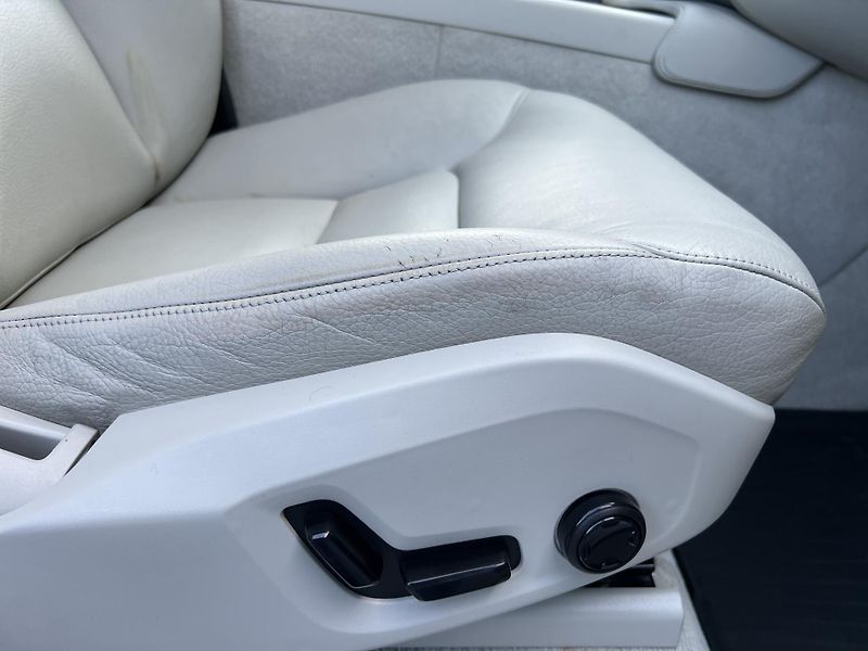 Volvo XC90 2.0 D5 DRIVE-E 4x4 PŮVOD ČR - fotka 43 z 56