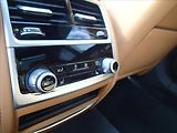 BMW Řada 7 3,0 740Ld ,XDRIVE - náhled 47