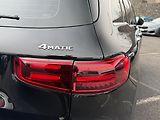 Mercedes-Benz GLB 200 d 4MATIC Progressive E - náhled 13