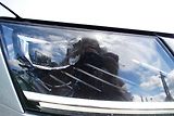Škoda Octavia 2.0 TDi DSG LED NAVI ČR-ZADÁNO - náhled 42