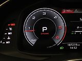 Audi A6 3,0 50TDi Q.Sport Tažné Matrix - náhled 27
