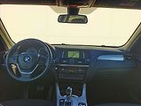BMW X3 2,0 d X-Drive Aut.,Navi,Bi-xen - náhled 15