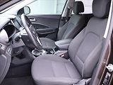 Hyundai Santa Fe 2,2 CRDI 147 kW Aut. 4x4 CZ - náhled 11