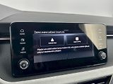 Škoda Scala (2025) DSG 1.0TSI 85kW Top Selection - náhled 13