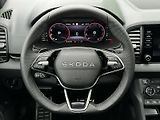 Škoda Karoq 1.5TSi DSG 150PS Sportline Mat - náhled 20