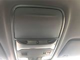 Škoda Karoq 1,5 TSI - náhled 24
