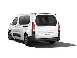 Citroën Berlingo (2026) PLUS - náhled 2