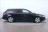 Audi A4 (2006) 2.0 TDI, Automat, Tempomat - náhled 6