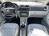 Škoda Fabia 1,4 i 16V Klima ESP serviska k - náhled 12