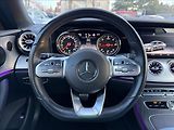 Mercedes-Benz Třídy E 220d 4Matic AMG - náhled 12