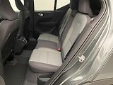 Volvo XC40 (2026) B4 AUT DARK PLUS - náhled 6