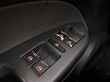 Volkswagen Touran (2004) 2.0 TDI, po STK, jezdí výborně - náhled 17