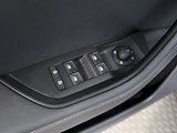 Škoda Superb (2023) STYLE 2.0TSI 140KW DSG - náhled 38