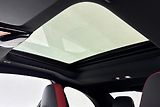 BMW Řada 2 M240i xDrive Coupe - náhled 13