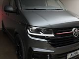 Volkswagen Multivan 2,0 166kW DSG 4X4 TZ ABT NZTOP - náhled 34