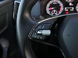Škoda Karoq 1.0 TSI-Ambition P.KAMERA - náhled 24