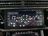 Audi SQ7 Ceramic Exclusive B&O FullSpec - náhled 29