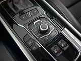 Peugeot 508 (2014) 2.2 HDi, Automat, Navi, Xenony - náhled 17