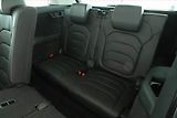 Škoda Kodiaq (2022) 2.0 TDI - náhled 13