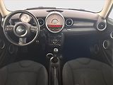 Mini Ostatní (2011) Cooper S, Serv.kniha, Tempomat - náhled 8