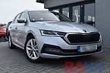 Škoda Octavia (2020) Style 2,0 TDI - náhled 1