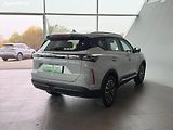 Chery Tiggo 7 ICE COMFORT 1,6 T 108 kW - náhled 10
