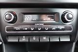 Škoda Rapid 1.6 TDI CR 66kW Ambition Fresh - náhled 19