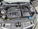 Škoda Octavia (2017) 2L 110KW 4X4, DPH, SPLÁTKY  - náhled 20