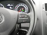 Volkswagen Touran - náhled 17