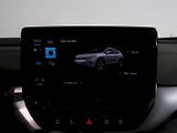 Volkswagen ID.4 (2023) PRO PERFORMACE 150kW / 82kWh T - náhled 27