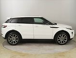 Land Rover Range Rover Evoque (2013) SD4, 4X4, Automat, ČR,1.maj - náhled 6