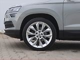 Škoda Karoq (2018) Style 2.0 TDI, 4X4, Automat - náhled 14