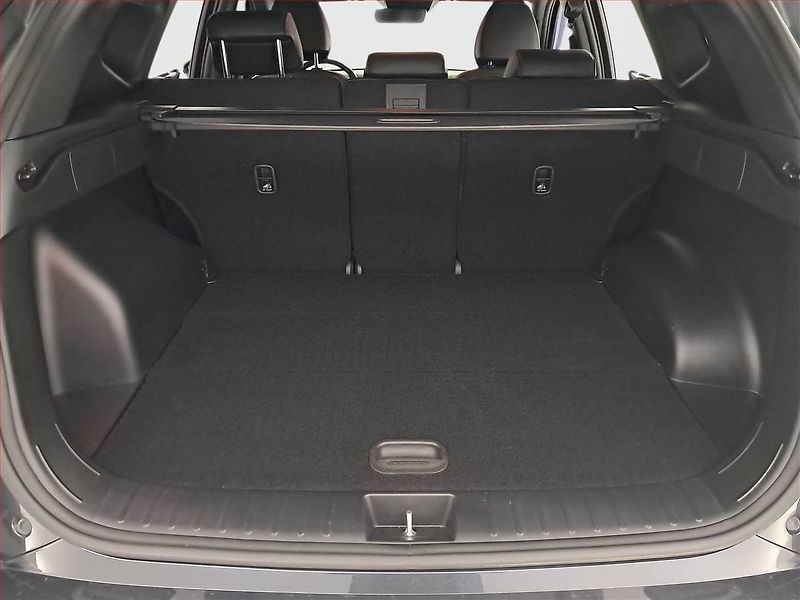 Volvo XC90 (2016) T8 Twin Engine AWD - fotka 14 z 23