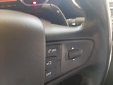 Toyota ProAce Verso 2.0 D 130KW AUTOMAT PANORAMA   - náhled 15