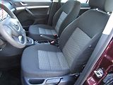 Škoda Octavia (2011) 1.2 TSi, 2.maj,ČR, servis - náhled 9