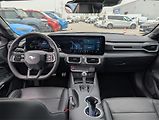 Ford Mustang (2026) V8 GT, Fastback, 5.0 GT 328 kW - náhled 14