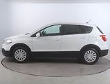 Suzuki SX4 S-Cross (2019) GL 1.0 BoosterJet, Serv.kniha - náhled 2