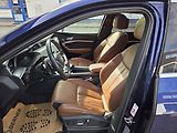 Audi e-tron (2021) Quattro 300kW Advanced - náhled 12