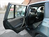 BMW X3 2,0 d xDrive 130kW,automat,TZ - náhled 16