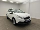 Peugeot 2008 1.2  Access - náhled 18