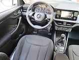 Škoda Kamiq (2023) Ambition 1.0 TSI, Serv.kniha - náhled 7